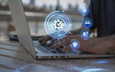 conceito-de-controle-de-qualidade-padrao-m