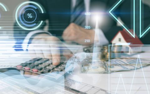 conceito-de-negocio-com-calculadora-close-up