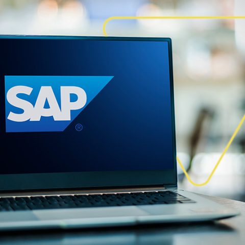 Entenda como se adaptar às práticas da Indústria 4.0 com SAP para automatizar processos, aumentar a eficiência e conquistar vantagem competitiva.