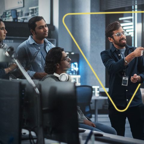 Conheça as responsabilidades, os benefícios e os principais tipos de gestão de TI para que a sua empresa esteja pronta para alcançar o sucesso nos negócios